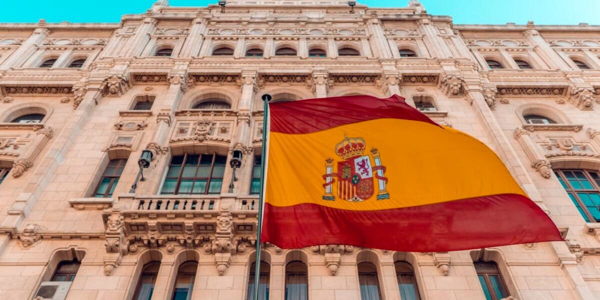 espagne-rate-cannabis-medical