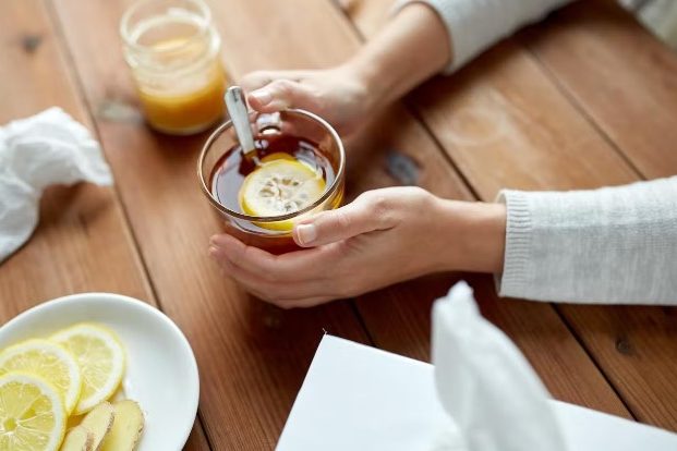 cannabis-rhume-grippe