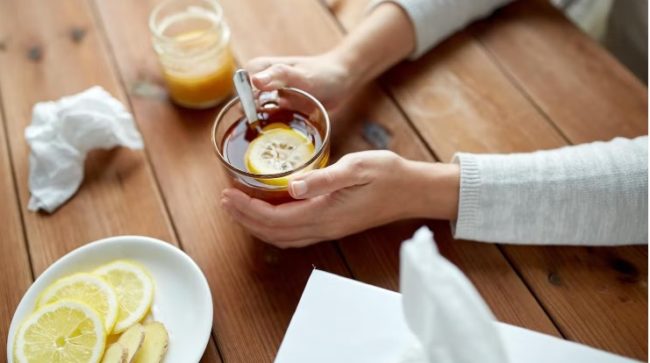 cannabis-rhume-grippe