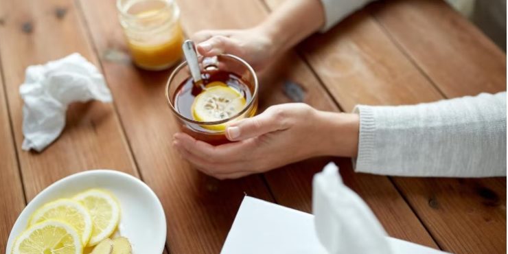 cannabis-rhume-grippe