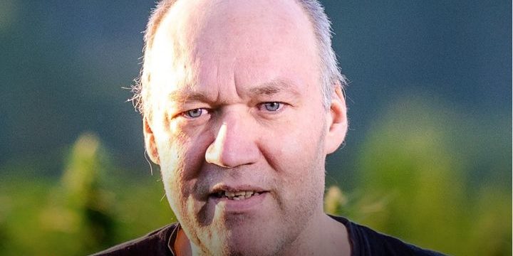 Le cannabis contre les troubles psychiatriques