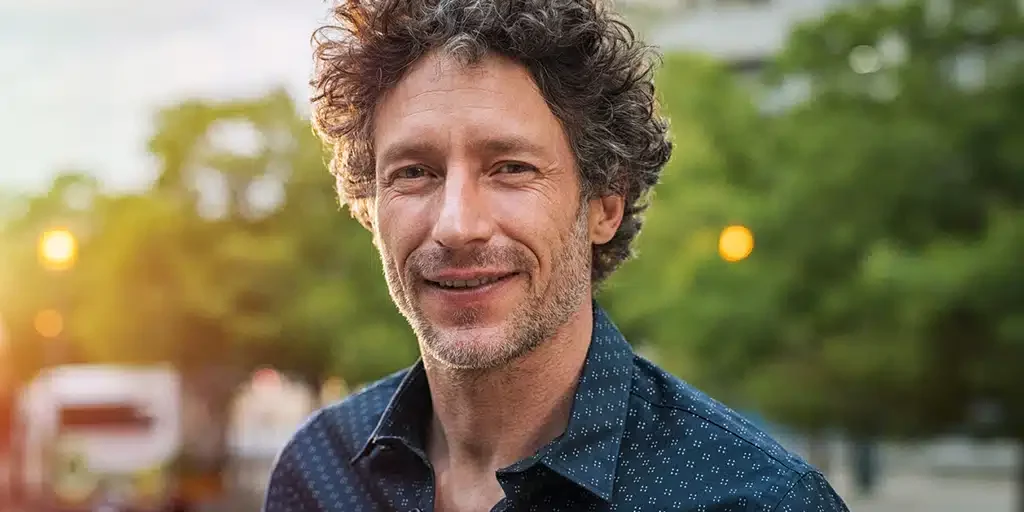 Cannabinoïdes et MICI