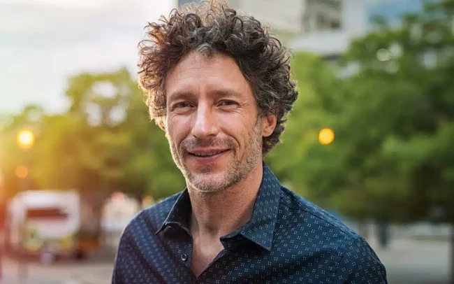 Cannabinoïdes et MICI