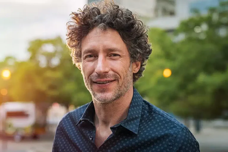 Cannabinoïdes et MICI