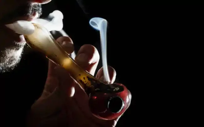 légalisation Minnesota