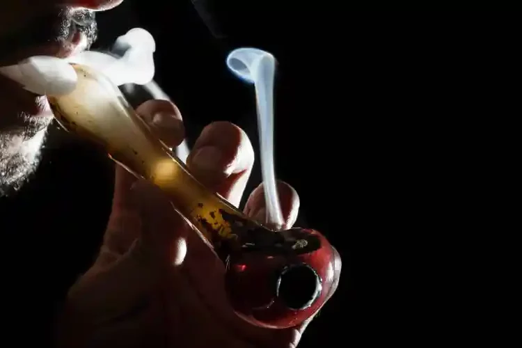 légalisation Minnesota