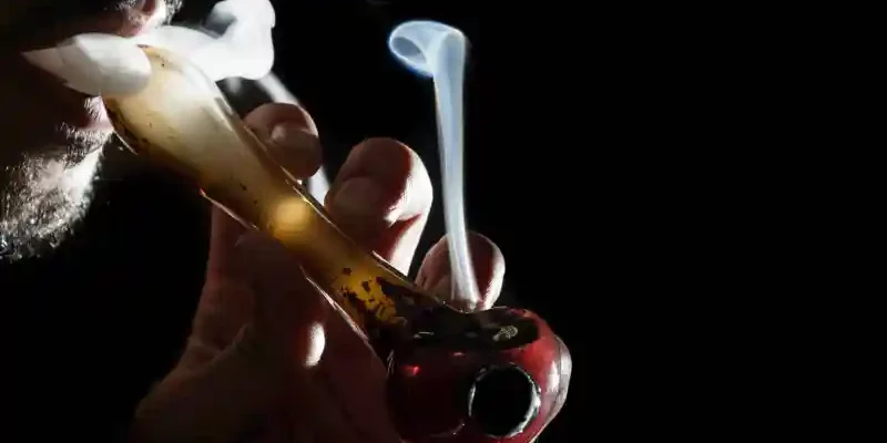 légalisation Minnesota