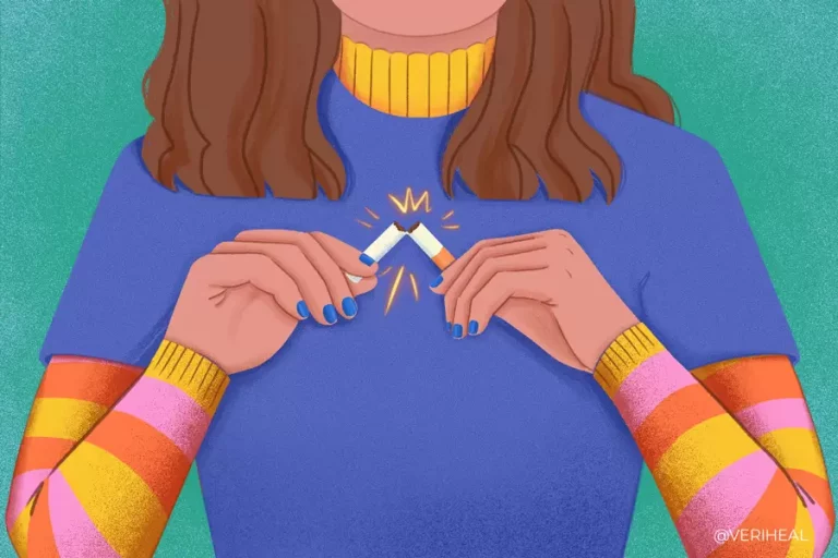 plus de cannabis, moins de tabac