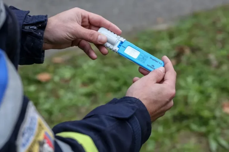 vers de nouveaux tests plus fiables ?