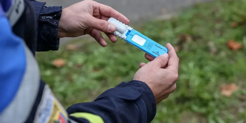 vers de nouveaux tests plus fiables ?