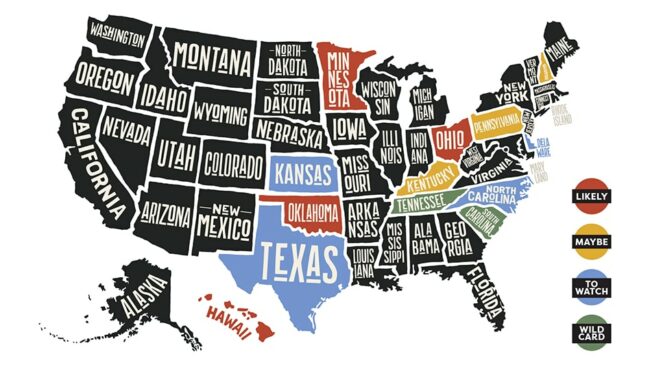 légalisation du cannabis