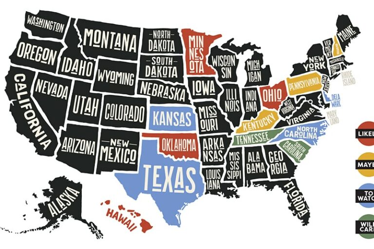 légalisation du cannabis