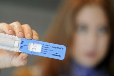 cannabis et sécurité routière