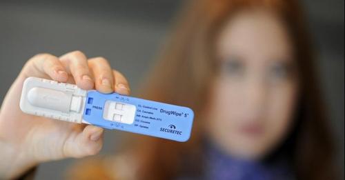 cannabis et sécurité routière