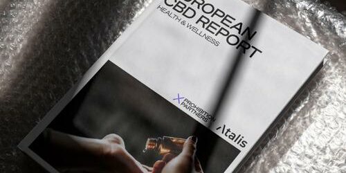 CBD en Europe The_European_CBD_Report_Health_&_Wellness_FINAL_FEB23