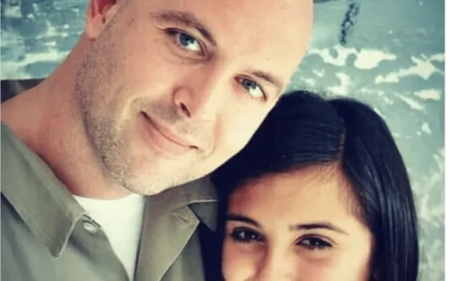 Cannabis médical-libération du dernier prisonnier en Californie