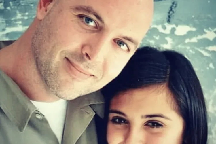 Cannabis médical-libération du dernier prisonnier en Californie