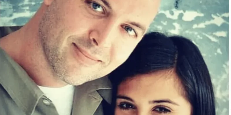 Cannabis médical-libération du dernier prisonnier en Californie