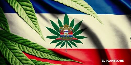Costa Rica-légalisation-cannabis
