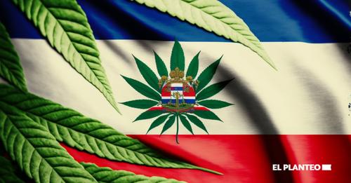 Costa Rica-légalisation-cannabis