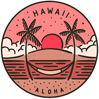 Hawaii-légalisation-cannabis-2023