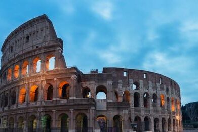 Un tribunal italien juge que la fleur et les feuilles de chanvre ne sont pas des stupéfiants,