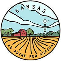 Kansas-légalisation-cannabis-2023