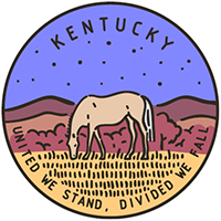 Kentucky-légalisation-cannabis-2023