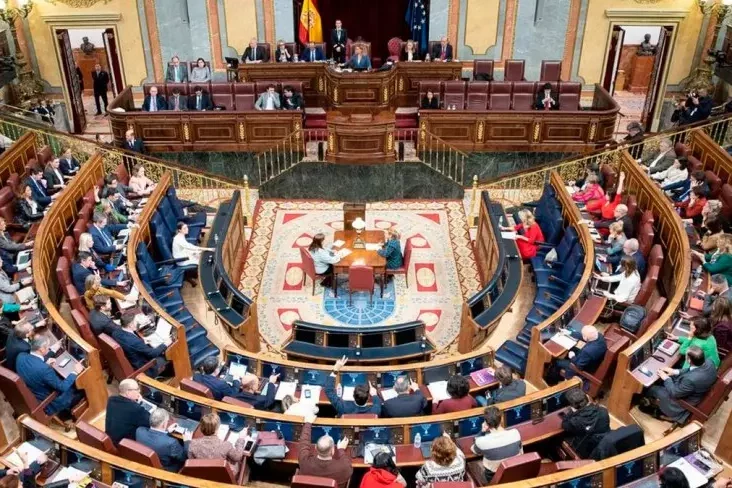 Le PSOE refuse de débattre de la légalisation du cannabis en Espagne