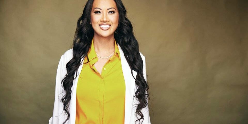 Le cannabis est une fleur puissante