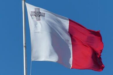 licence des clubs de cannabis