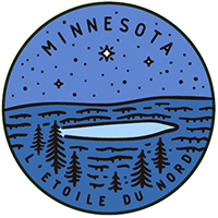 Minnesota-légalisation-cannabis-2023