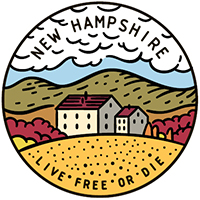 New Hampshire-légalisation-cannabis-2023