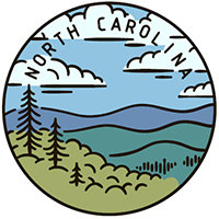 North Carolina-légalisation-cannabis-2023