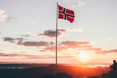 Norvège-cannabis médical