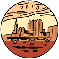 Ohio-Légalisation-cannabis