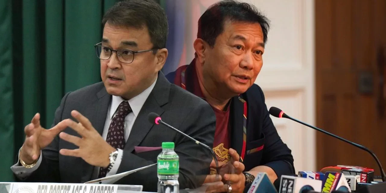 Philippines : le Parlement relance les discussions sur la dépénalisation de l'usage du cannabis