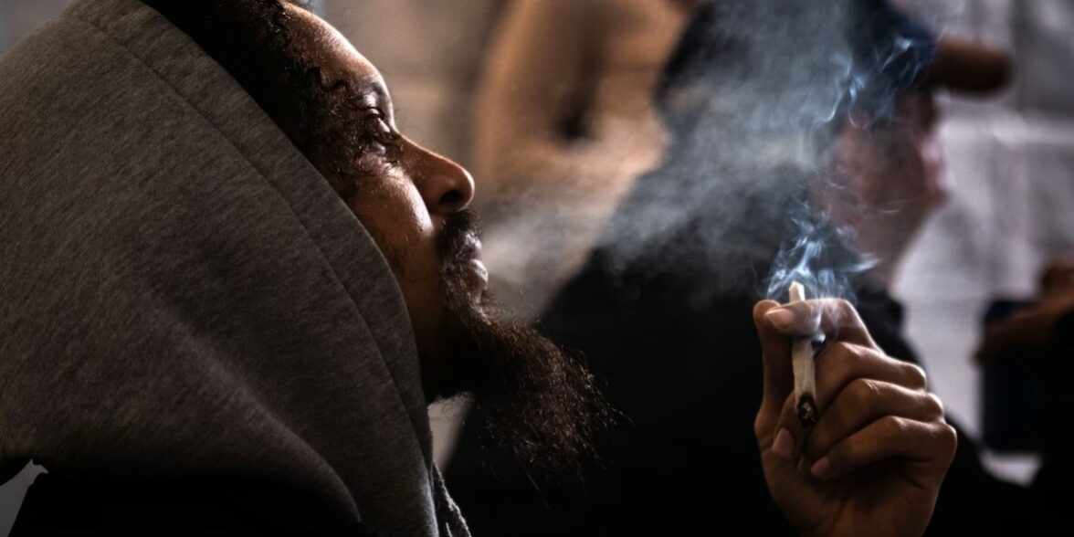 Police-maryland-cannabis