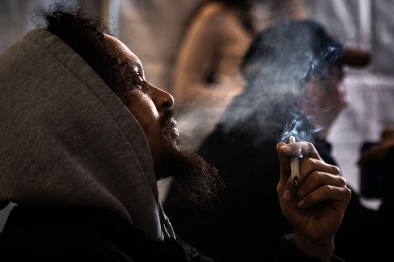 Police-maryland-cannabis