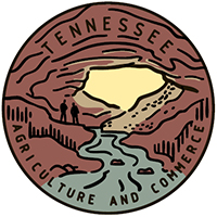 Tennessee-légalisation-cannabis-2023