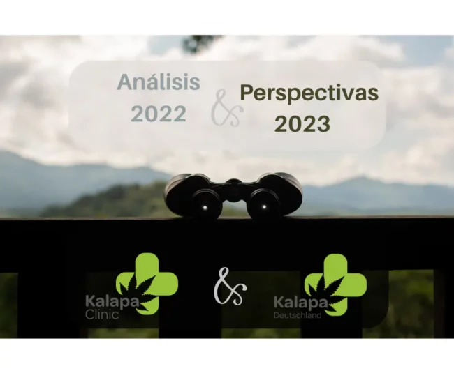 analyses-Kalapa- clinic- cannabis