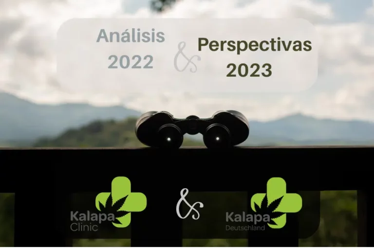 analyses-Kalapa- clinic- cannabis