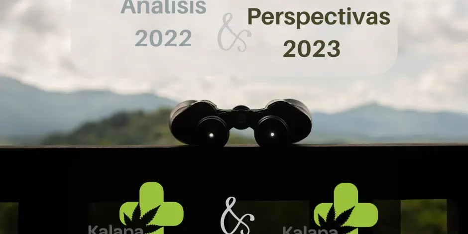 analyses-Kalapa- clinic- cannabis