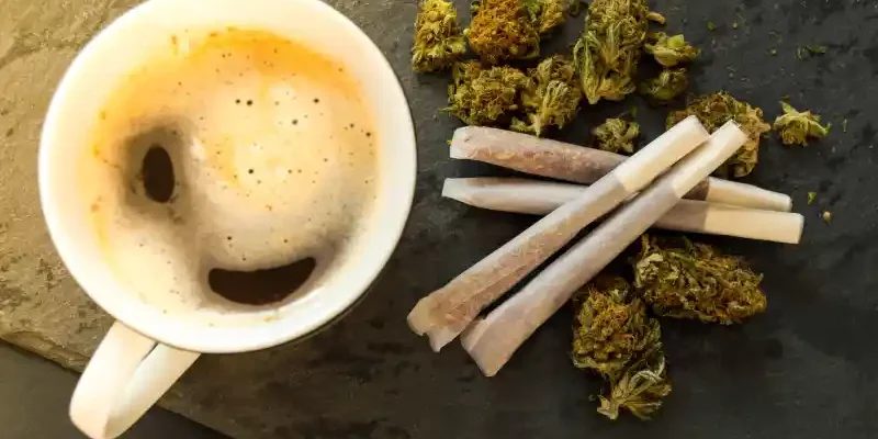 bientôt des coffee-shops en californie