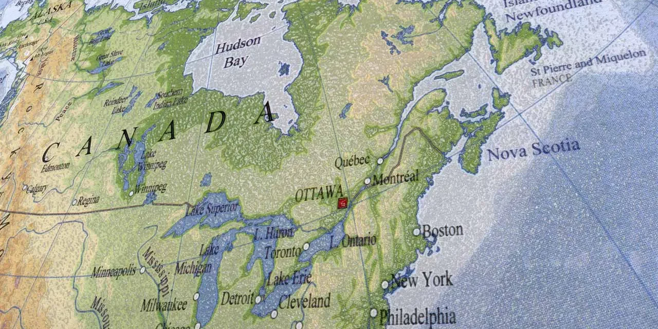 les ventes de cannabis au Canada les ventes de cannabis au Canada