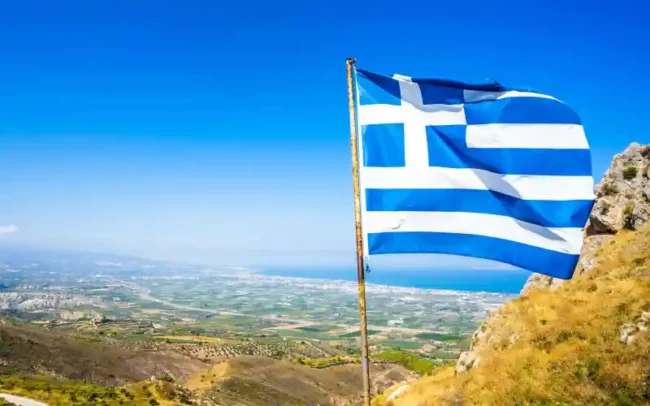 Production de cannabis Médical en Grèce