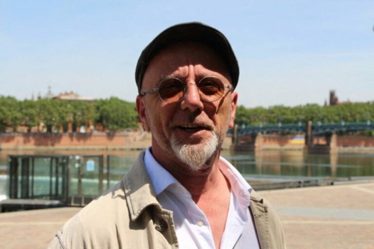 chirstophe-bex-nupes-cannabis