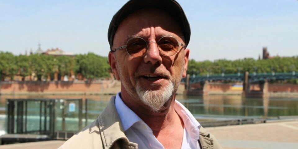 chirstophe-bex-nupes-cannabis