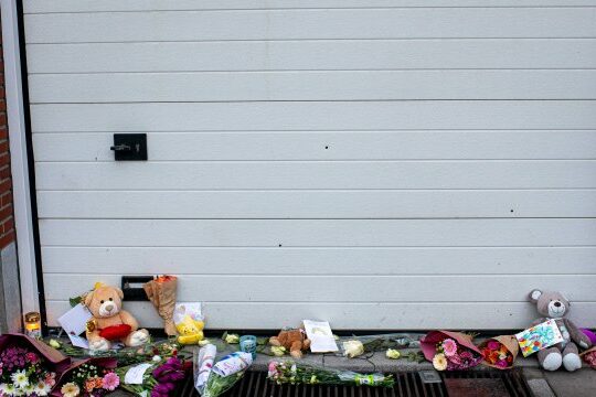 guerre à la drogue, un piège historique