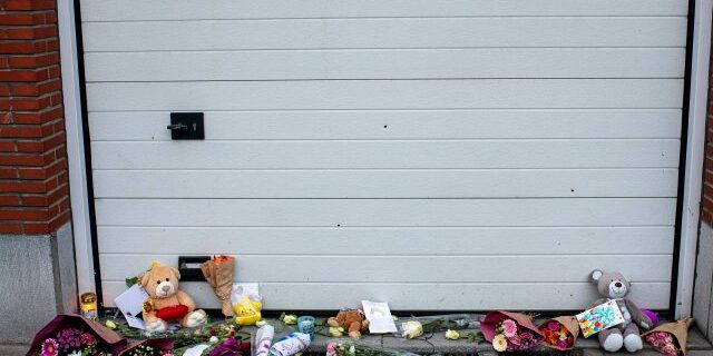 guerre à la drogue, un piège historique